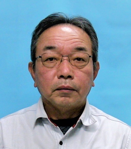 代表の石本雅嗣